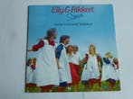 Elly & Rikkert - Samen (LP), Ophalen of Verzenden, Zo goed als nieuw