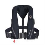Crewsaver Crewfit 165N Sport Reddingsvest - Zwart, Ophalen of Verzenden, Nieuw