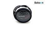 Toerenteller Klok BMW R 1100 RS (R1100RS 93) (2306618), Verzenden, Gebruikt
