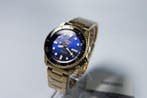 Seiko - Seiko 5 - Zonder minimumprijs - Heren - 2020+