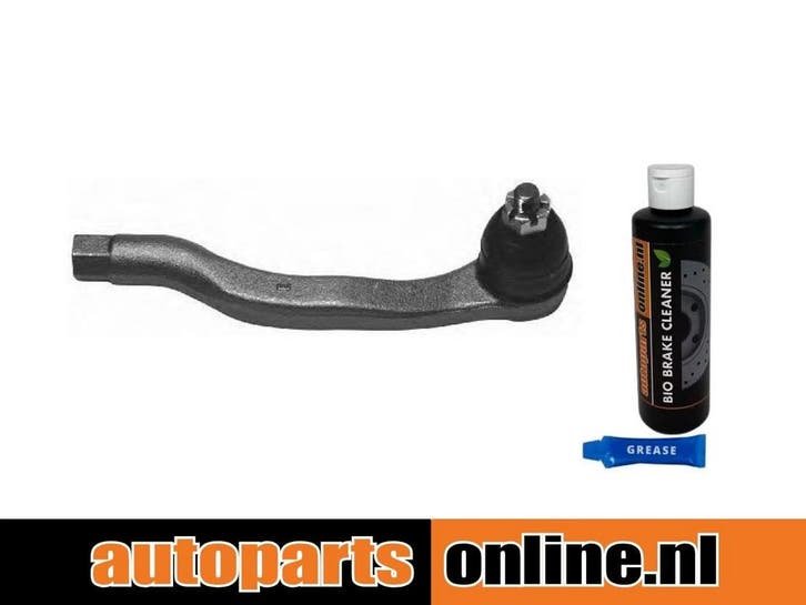 Buitenste stuurkogel Rover 400 voorzijde, rechts, Auto-onderdelen, Besturing, Nieuw, Rover, Verzenden