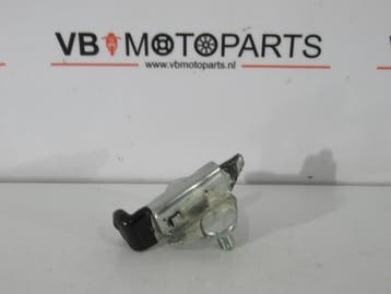 Yamaha Tracer 9 GT Slot zadel, Motoren, Ophalen of Verzenden, Nieuw