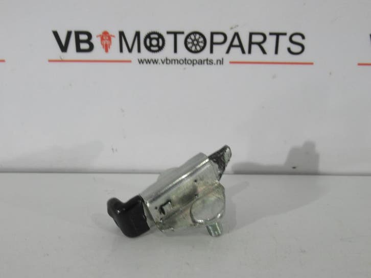 Yamaha Tracer 9 GT Slot zadel, Motoren, Onderdelen | Yamaha, Ophalen of Verzenden