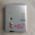 Fuji Instax Digital Mobile Printer MP-100 Instant camera, Nieuw