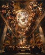 Giancarlo Colombo - GCD Art - Dreamland #87