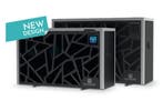 Energie besparen met de juiste zwembad verwarming loont, Tuin en Terras, Zwembad-toebehoren, Nieuw, Verwarming