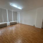 Studio in Heerlen gevonden voor €560,- pm, 20 tot 35 m², Heerlen