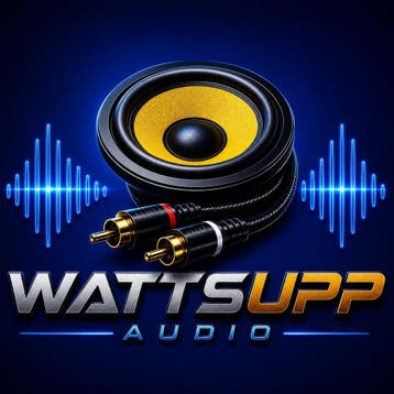 De Winkel & Webshop voor nieuwe en gebruikte Car Audio !, Ophalen of Verzenden, Gebruikt