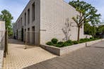 Te huur: Huis C.A. Thiemestraat in Arnhem, Gelderland, Arnhem