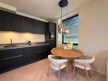 Appartement in Dordrecht, Appartement, Direct bij eigenaar, Dordrecht