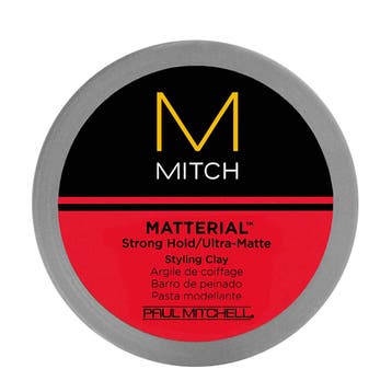Paul Mitchell  Mitch Matterial Styling Clay  85 gr, Verzenden, Nieuw