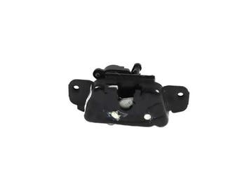 Tailgate Latch, Right, Ram 1500 19+ DT, Ophalen of Verzenden, Nieuw