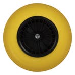 Talen Tools Kruiwagenband - Anti-lek - Inclusief Velg en..., Ophalen of Verzenden, Nieuw