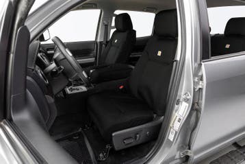 Covercraft 24-25 Jeep Wrangler Buckets Carhartt Super Dux, Ophalen of Verzenden, Nieuw