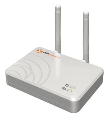 22x APS ECU-R Zigbee (wifi), Ophalen, Nieuw