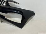 BMW 1-serie F40 voorbumper 7459708, Ophalen, Gebruikt, Voor, Bumper