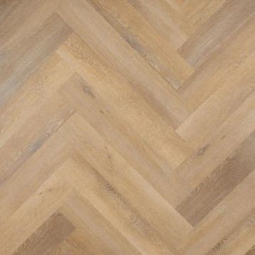 Otium Ruby Herringbone klikpvc PVC, Ophalen of Verzenden, Nieuw, Overige typen