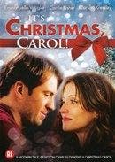 Its christmas carol - DVD, Cd's en Dvd's, Dvd's | Kinderen en Jeugd, Verzenden
