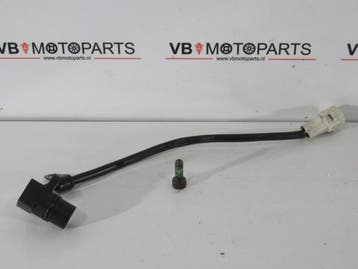 Yamaha FJR 1300 Snelheid sensor, Ophalen of Verzenden, Nieuw