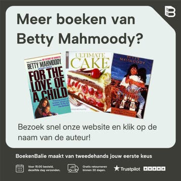 In een sluier gevangen - Betty Mahmoody 9789065904805, Verzenden, Gelezen, Betty Mahmoody