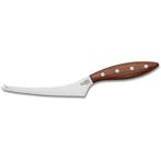 Robert Herder Kaasmes voor Zachte Kazen – Fromago Mola –, Ophalen of Verzenden, Nieuw, Rvs of Chroom, Los bestek