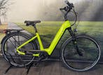 Electrische Fiets Victoria 12.6 Dames • Bosch Middenmotor, Fietsen en Brommers, Elektrische fietsen, Overige merken, Ophalen of Verzenden
