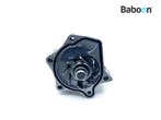 Waterpomp Honda NX 500 2024-, Verzenden, Gebruikt
