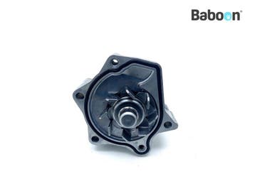Waterpomp Honda NX 500 2024-, Verzenden, Gebruikt