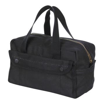 Tooltas klein. Diverse kleuren, Verzenden, Nieuw