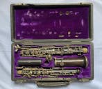 Raimondi Firenze - - Blaasinstrument - Italië - 1890, Nieuw