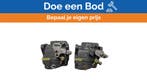 Bieden: Mercury Quicksilver engine carburetor -, Watersport en Boten, Ophalen of Verzenden, Nieuw, Motor en Techniek, Zeilboot of Motorboot