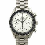 Omega - Speedmaster - 3510 20 - Heren - 1990-1999, Nieuw