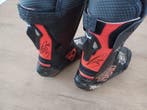 XPD Scot Redding Ducati motogp team - Biker laarzen - Maat:, Nieuw