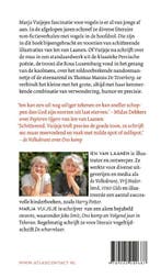 Een eend op zolder 9789045049687 Marja Vuijsje, Verzenden, Zo goed als nieuw, Marja Vuijsje