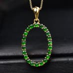 No Reserve - ALGT Certified - Highly Exclusive Natural