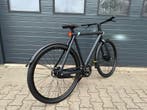 VanMoof S3 Dark – Renew | Nieuw,  215km, incl. btw & factuur, Fietsen en Brommers, Elektrische fietsen, Nieuw, Ophalen of Verzenden