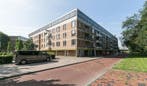Te Huur 2 Kamer Appartement Haardstee In Amsterdam, Direct bij eigenaar, Appartement, Amsterdam, Amsterdam