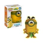 Funko Pop!  Despicable Me Minions - Au Naturel () #167, Verzenden, Nieuw