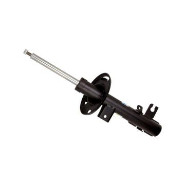 Bilstein B4 2014-2015 Mazda 3 Front Left Twintube Strut, Ophalen of Verzenden, Nieuw