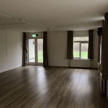 Anti-kraak in Sneek gevonden voor €265,- pm, Huizen en Kamers, Anti-kraak, Sneek