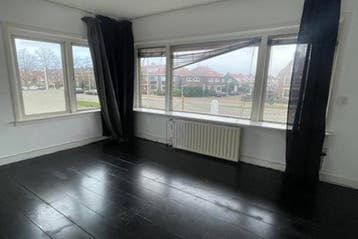 Kamer Anemoonstraat in Leeuwarden, 20 tot 35 m², Leeuwarden