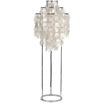 Shell style lamp DD design vloerlamp, Verzenden, Nieuw