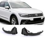 Knipperlichten Spiegel VW Tiguan 2 2016-.. Dynamic, Ophalen of Verzenden, Nieuw