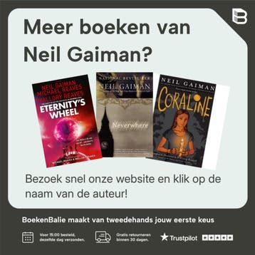 How To Talk To Girls At Parties 9781616559557 Neil Gaiman, Verzenden, Zo goed als nieuw, Neil Gaiman