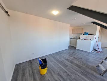 Te huur: Kamer Generaal Kockstraat in Tilburg, Huizen en Kamers, Kamers te huur