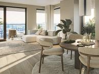 Appartement Distelweg in Amsterdam, Huizen en Kamers, Huizen te huur, Noord-Holland, Overige soorten