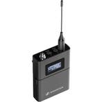 Sennheiser EW-DX SK 3-pin Q1-9 bodypack zender (470.2 - 550, Muziek en Instrumenten, Microfoons, Verzenden, Nieuw