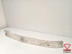 Mercedes A B CLA W177 W118 W247 Bumperbalk Voor A1776202800, Auto-onderdelen, Ophalen, Gebruikt, Voor, Mercedes-Benz