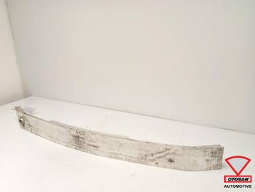 Mercedes A B CLA W177 W118 W247 Bumperbalk Voor A1776202800, Auto-onderdelen, Ophalen, Gebruikt, Voor, Mercedes-Benz