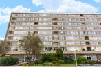 Te Huur 2 Kamer Appartement Jan van Goyenstraat In Alkmaar, Huizen en Kamers, Huizen te huur, Alkmaar, Direct bij eigenaar, Noord-Holland